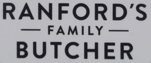 Ranfords Family Butcher_Sale_Gippsland