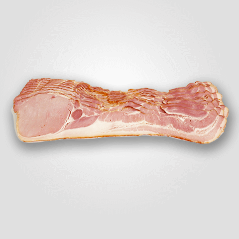 Smallgoods_rindless_bacon
